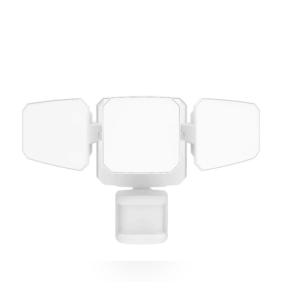 KODA Motion Activated LED Security Floodlight - Picture 8 of 16